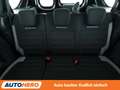 Dacia Dokker 1.2 TCe Stepway*NAVI*TEMPO*PDC*LIM*SHZ* Schwarz - thumbnail 15