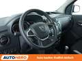 Dacia Dokker 1.2 TCe Stepway*NAVI*TEMPO*PDC*LIM*SHZ* Schwarz - thumbnail 11