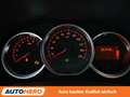 Dacia Dokker 1.2 TCe Stepway*NAVI*TEMPO*PDC*LIM*SHZ* Schwarz - thumbnail 20