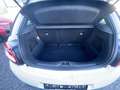 DS Automobiles DS 3 DS3 BlueHDi 100 So Chic Weiß - thumbnail 11