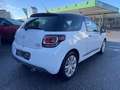DS Automobiles DS 3 DS3 BlueHDi 100 So Chic Weiß - thumbnail 10