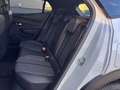 Peugeot 2008 PureTech 100 S&S Allure 6-Gang-Manuell inkl. Na... Weiß - thumbnail 9