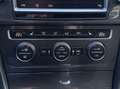 Volkswagen e-Golf Led, Climat, ACC, Camera, Stoelvw, LM.. Blanco - thumbnail 13