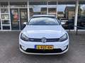 Volkswagen e-Golf Led, Climat, ACC, Camera, Stoelvw, LM.. Blanco - thumbnail 5