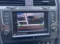 Volkswagen e-Golf Led, Climat, ACC, Camera, Stoelvw, LM.. Blanco - thumbnail 14