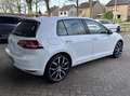 Volkswagen e-Golf Led, Climat, ACC, Camera, Stoelvw, LM.. Blanco - thumbnail 3