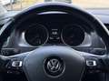 Volkswagen e-Golf Led, Climat, ACC, Camera, Stoelvw, LM.. Blanco - thumbnail 9