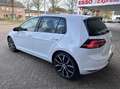 Volkswagen e-Golf Led, Climat, ACC, Camera, Stoelvw, LM.. Blanco - thumbnail 8