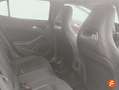 Mercedes-Benz GLA 250 Style 4Matic 7G-DCT Negro - thumbnail 15