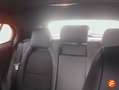 Mercedes-Benz GLA 250 Style 4Matic 7G-DCT Negro - thumbnail 17