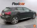 Mercedes-Benz GLA 250 Style 4Matic 7G-DCT Negro - thumbnail 8