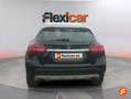 Mercedes-Benz GLA 250 Style 4Matic 7G-DCT Negro - thumbnail 7