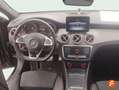 Mercedes-Benz GLA 250 Style 4Matic 7G-DCT Negro - thumbnail 12