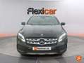 Mercedes-Benz GLA 250 Style 4Matic 7G-DCT Negro - thumbnail 2