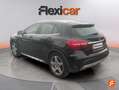 Mercedes-Benz GLA 250 Style 4Matic 7G-DCT Negro - thumbnail 5