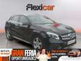 Mercedes-Benz GLA 250 Style 4Matic 7G-DCT Negro - thumbnail 1