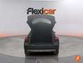 Mercedes-Benz GLA 250 Style 4Matic 7G-DCT Negro - thumbnail 10