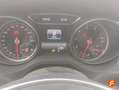 Mercedes-Benz GLA 250 Style 4Matic 7G-DCT Negro - thumbnail 14