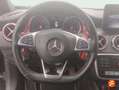 Mercedes-Benz GLA 250 Style 4Matic 7G-DCT Negro - thumbnail 13