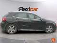 Mercedes-Benz GLA 250 Style 4Matic 7G-DCT Negro - thumbnail 9