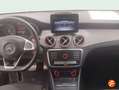 Mercedes-Benz GLA 250 Style 4Matic 7G-DCT Negro - thumbnail 11
