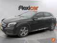 Mercedes-Benz GLA 250 Style 4Matic 7G-DCT Negro - thumbnail 3