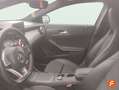 Mercedes-Benz GLA 250 Style 4Matic 7G-DCT Negro - thumbnail 16