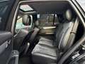 Mercedes-Benz R 280 R 280 CDI (251.026) Schwarz - thumbnail 8