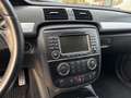 Mercedes-Benz R 280 R 280 CDI (251.026) Schwarz - thumbnail 13