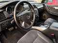 Mercedes-Benz R 280 R 280 CDI (251.026) Schwarz - thumbnail 7