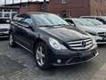 Mercedes-Benz R 280 R 280 CDI (251.026) Schwarz - thumbnail 1
