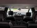 Mercedes-Benz R 280 R 280 CDI (251.026) Schwarz - thumbnail 10