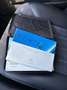 Mercedes-Benz R 280 R 280 CDI (251.026) Schwarz - thumbnail 15