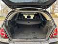 Mercedes-Benz R 280 R 280 CDI (251.026) Schwarz - thumbnail 17