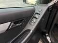 Mercedes-Benz R 280 R 280 CDI (251.026) Schwarz - thumbnail 11
