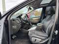 Mercedes-Benz R 280 R 280 CDI (251.026) Schwarz - thumbnail 5