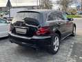 Mercedes-Benz R 280 R 280 CDI (251.026) Schwarz - thumbnail 4