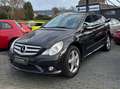 Mercedes-Benz R 280 R 280 CDI (251.026) Schwarz - thumbnail 2