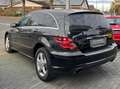 Mercedes-Benz R 280 R 280 CDI (251.026) Schwarz - thumbnail 3