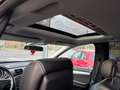 Mercedes-Benz R 280 R 280 CDI (251.026) Schwarz - thumbnail 12