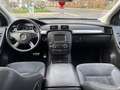 Mercedes-Benz R 280 R 280 CDI (251.026) Schwarz - thumbnail 6