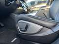 Mercedes-Benz R 280 R 280 CDI (251.026) Schwarz - thumbnail 9