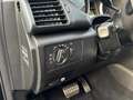 Mercedes-Benz R 280 R 280 CDI (251.026) Schwarz - thumbnail 16