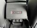 Jaguar I-Pace EV400S Leder ACC Meridian 20" Spur LED Rot - thumbnail 25
