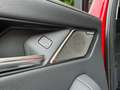 Jaguar I-Pace EV400S Leder ACC Meridian 20" Spur LED Rot - thumbnail 22