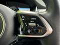 Jaguar I-Pace EV400S Leder ACC Meridian 20" Spur LED Rot - thumbnail 14