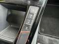 Jaguar I-Pace EV400S Leder ACC Meridian 20" Spur LED Rot - thumbnail 21
