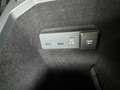 Jaguar I-Pace EV400S Leder ACC Meridian 20" Spur LED Rot - thumbnail 23