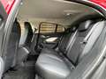 Jaguar I-Pace EV400S Leder ACC Meridian 20" Spur LED Rot - thumbnail 8