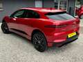 Jaguar I-Pace EV400S Leder ACC Meridian 20" Spur LED Rot - thumbnail 6